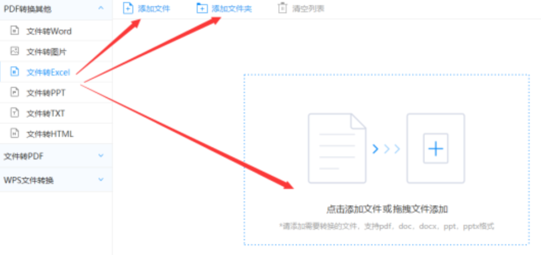 半岛体育手机网页版发行版使用讲解 - 选择文件格式